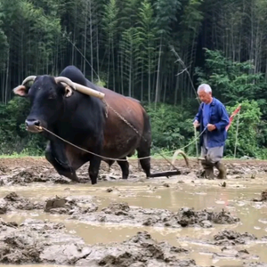 都在酒里头像