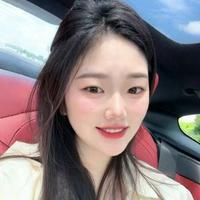 开朗清泉QFO头像