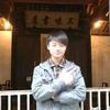 See myself头像