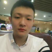 用户1905867334723头像