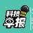 IT小牛头像