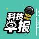 IT小牛
                        头像
