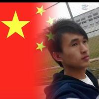 用户9389453291923头像