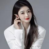 可靠糯米nAv头像