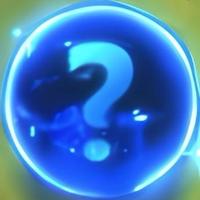 悠闲湖泊CyL头像