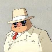 插科打诨者也的个人资料头像