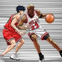 安仔家的c6头像