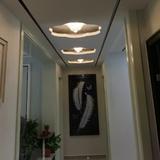 用户8959462684792头像