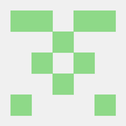 bbBOZ的个人资料头像