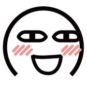 imZhao的个人资料头像