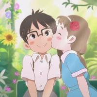 好的名字可以让你朋友更容易记住你948头像