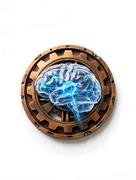 人机协同指挥官的个人资料头像