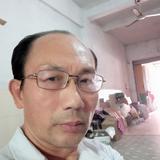 认真的船帆JL头像