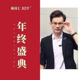 丽锦_阿允头像