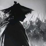 书情616头像
