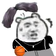 教练我想写代码的个人资料头像