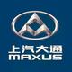 信阳捷通4s店
                        头像