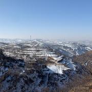 初拥的个人资料头像