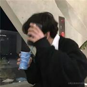 回水的个人资料头像