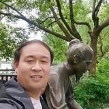 用户2517093525729头像