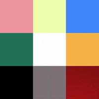 天天影视一号院头像