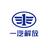 一汽解放头像