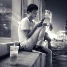 文酱84364的个人资料头像