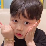 用户9606646468908头像