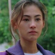 天天打断点的个人资料头像