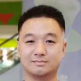 上进葡萄mtE头像