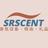 SRSCENT申然香氛头像