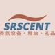 SRSCENT申然香氛
                        头像