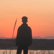 用户20169471425的个人资料头像