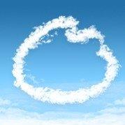 下一秒轮回5的个人资料头像