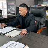 河南运之好汽车销售有限公司头像