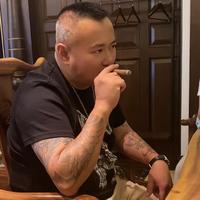 dalishuishou69头像