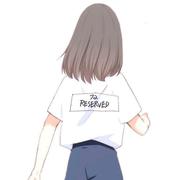 luckyYa的个人资料头像