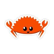 用户1381398126375的个人资料头像