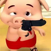 0xThrL的个人资料头像