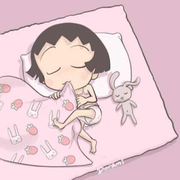 jane47的个人资料头像