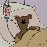 不想出门的张某人头像