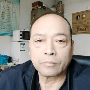 路哥短视频头像