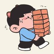 Toen的个人资料头像