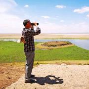 夏禮巴人的个人资料头像