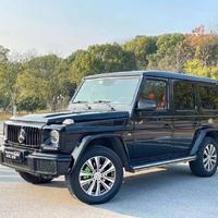 武汉二手车张浩头像