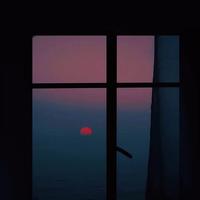 x爱笑的汪星人头像