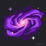 望尘可及的个人资料头像