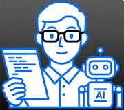 aicodego的个人资料头像