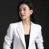 王莎莎521头像