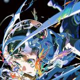 正直卡罗尔1O8头像